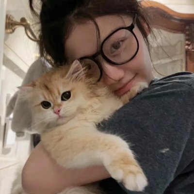 只因你是女子