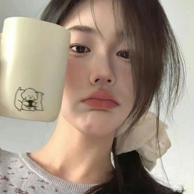 世界上最动听的你