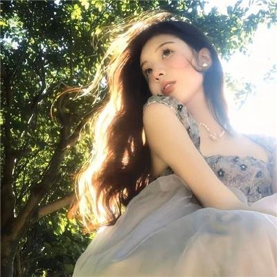 观鸟者指导大全
