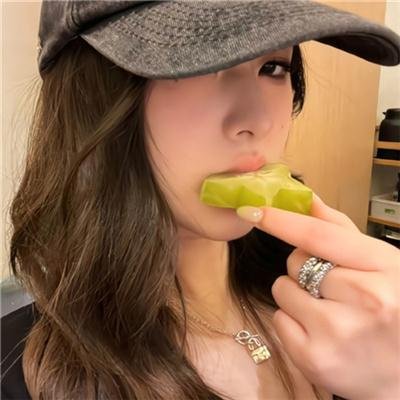 萨玛的漫长等待