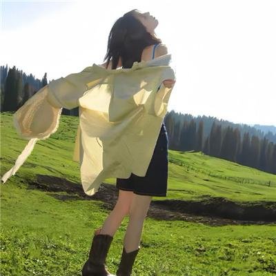 玩叛游戏