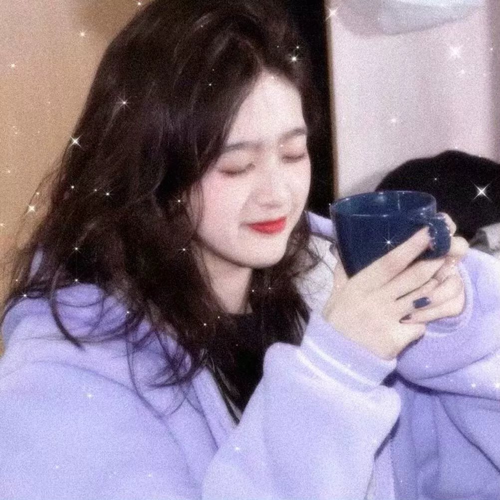 超级少女第五季