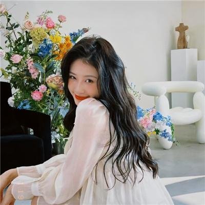 生于一九四七,爱情仍在继续