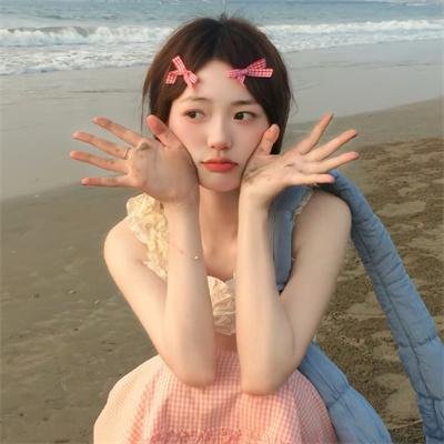 道莉·帕顿是我母亲那一年