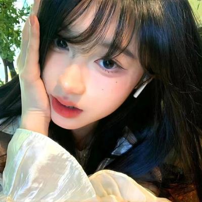矢野同学的普通日常