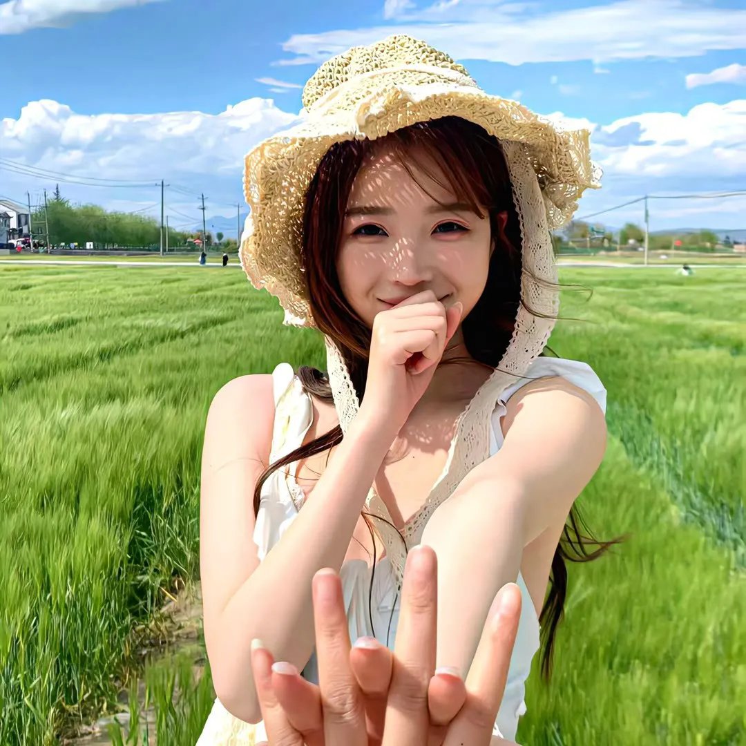脚踏三条船