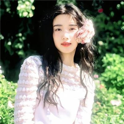 糟糕,穿成虐文女主了