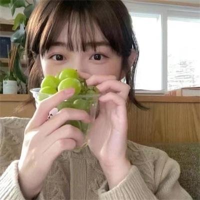 我们俩2019