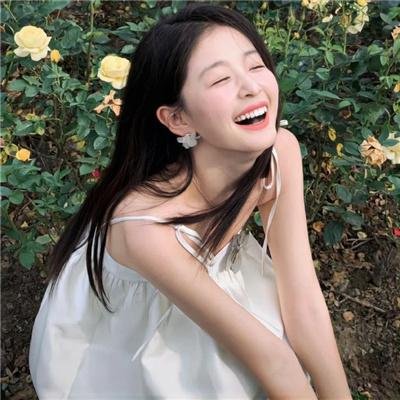 记忆的芬芳
