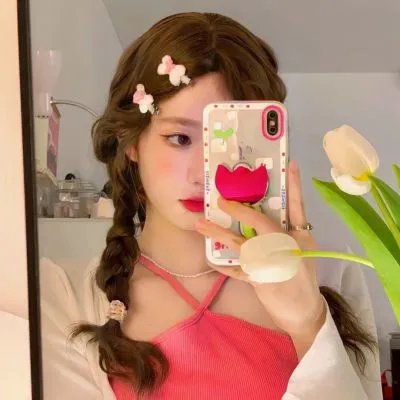 生活传奇