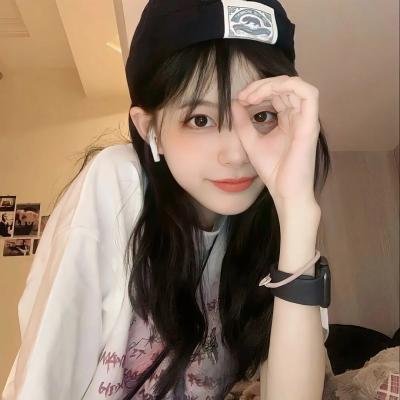 我和僵尸有个约会2