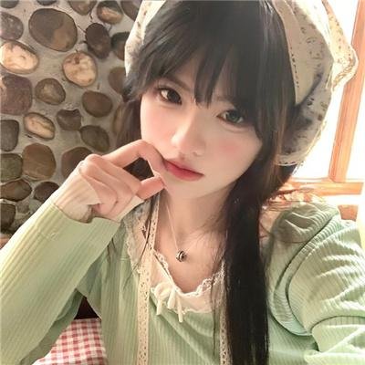 关于你的想法