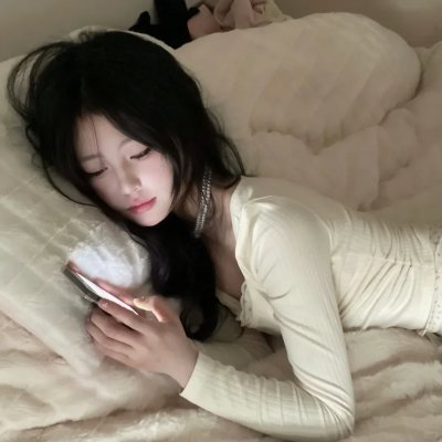 女皇的对手