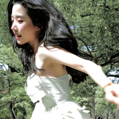 一念倾心