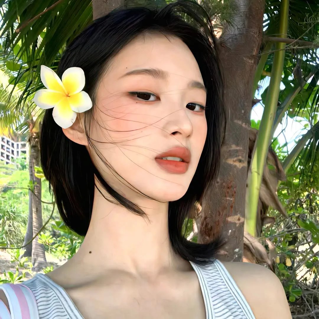 第六感追缉令